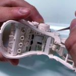 suzuki hayabusa kertas 03