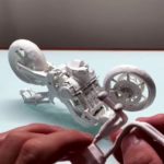 suzuki hayabusa kertas 04