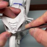 suzuki hayabusa kertas 05