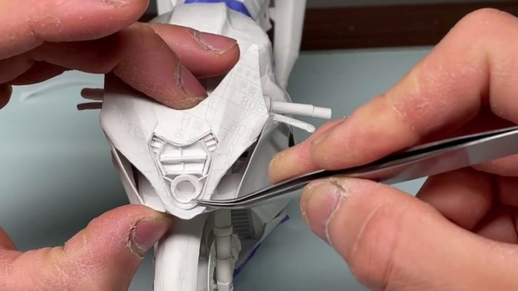 suzuki hayabusa kertas 05