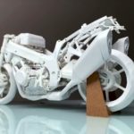 suzuki hayabusa kertas 06