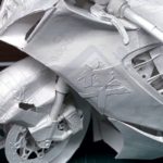 suzuki hayabusa kertas 07