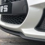 suzuki swift sport 2021 02