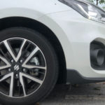 suzuki swift sport 2021 03