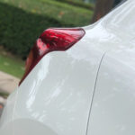 suzuki swift sport 2021 04