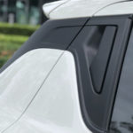 suzuki swift sport 2021 05