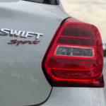 suzuki swift sport 2021 07