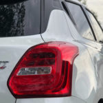 suzuki swift sport 2021 08