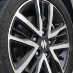 suzuki swift sport 2021 09