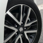 suzuki swift sport 2021 10