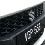 suzuki swift sport 2021 14