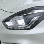 suzuki swift sport 2021 15