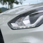 suzuki swift sport 2021 16