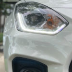 suzuki swift sport 2021 17