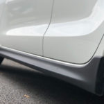 suzuki swift sport 2021 18