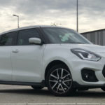 suzuki swift sport 2021 19