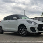 suzuki swift sport 2021 20