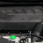 suzuki swift sport 2021 26