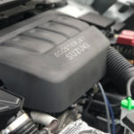 suzuki swift sport 2021 27