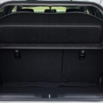 suzuki swift sport 2021 28