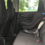 suzuki swift sport 2021 29