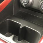 suzuki swift sport 2021 30