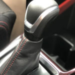 suzuki swift sport 2021 31