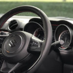 suzuki swift sport 2021 32