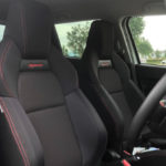 suzuki swift sport 2021 34