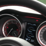 suzuki swift sport 2021 35