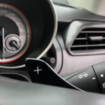 suzuki swift sport 2021 36