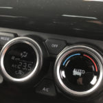 suzuki swift sport 2021 37