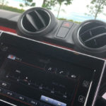 suzuki swift sport 2021 38