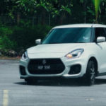 suzuki swift sport 41