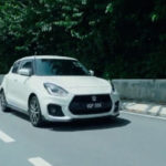 suzuki swift sport thumb 02