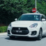 suzuki swift sport thumb 03