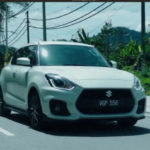 suzuki swift sport thumb