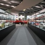 toyota 75 model skala 01