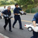 toyota 75 model skala 02