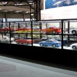 toyota 75 model skala 03