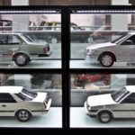 toyota 75 model skala 04