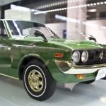 toyota 75 model skala 05