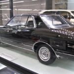 toyota 75 model skala 06