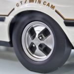 toyota 75 model skala 07