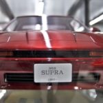 toyota 75 model skala 08