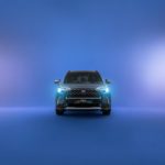 toyota corolla cross hybrid studio 2022 03