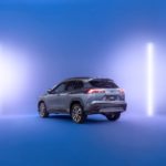 toyota corolla cross hybrid studio 2022 04