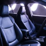 toyota corolla cross hybrid studio 2022 07