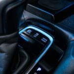 toyota corolla cross hybrid studio 2022 10