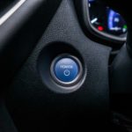 toyota corolla cross hybrid studio 2022 11